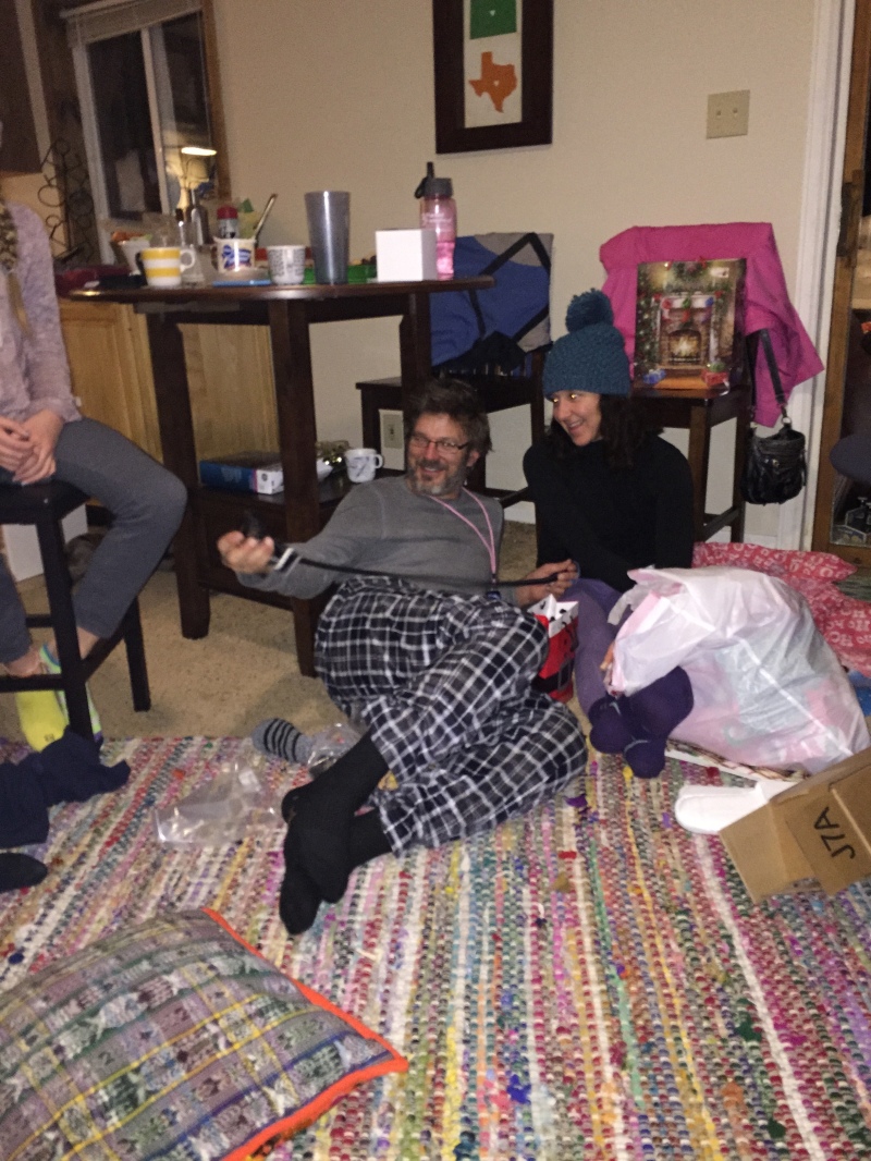 2014-12-24 Christmas Fun 113.jpg